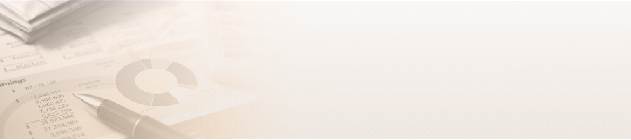 格安税理士なら川口会計事務所